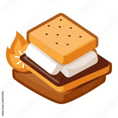 sandwich with cheese