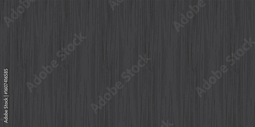 Background with monochrome dotted texture. Polka dot pattern template,ilustration