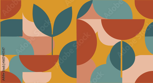 Art & Illustration