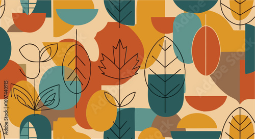Art & Illustration
