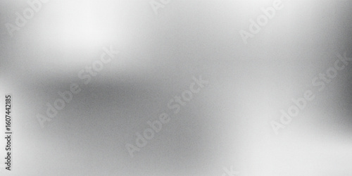 Abstract golden silk vector background luxury white cloth or liquid waveAbstract or white fabric texture background. Cloth soft wave. Creases of satin, silk, and Smooth elegant cotton.