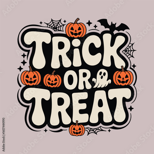 halloween party invitation,Little Monster on Board