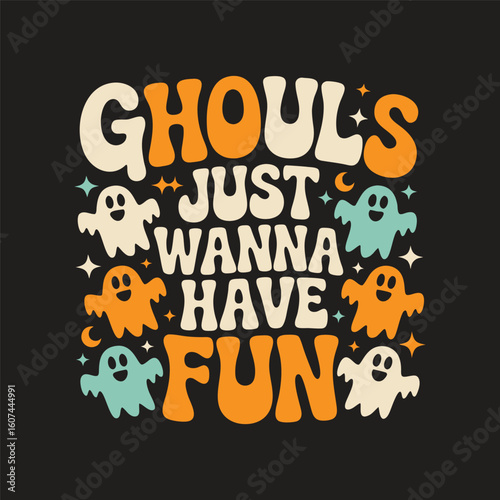 halloween party poster,Ghosted on Halloween