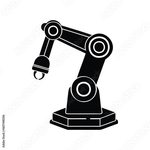 retro microphone vector illustration