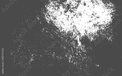 Abstract grunge grey dark stucco wall background.grunge texture.Overlay illustration over any design to create grungy vintage effect and depth. For posters, banners, retro and urban designs.