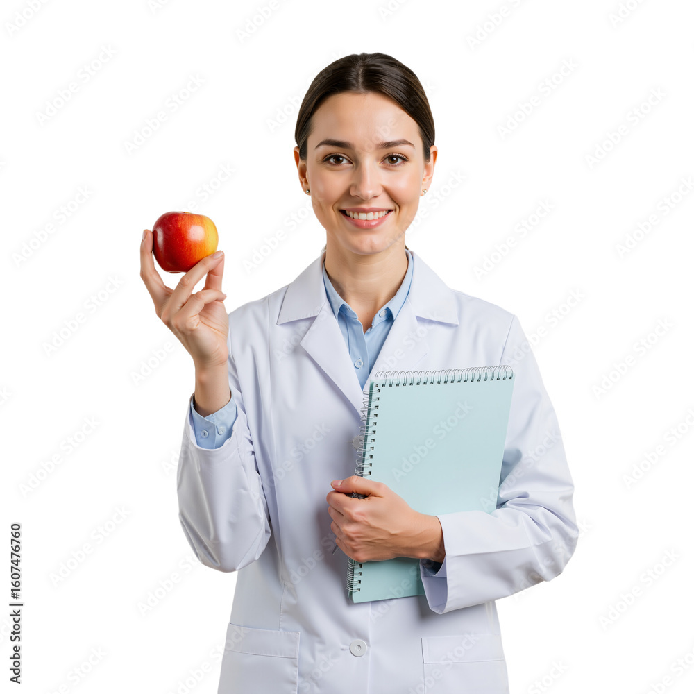 custom made wallpaper toronto digitalHealthcare Professional: Wellness, Nutrition, and Trusted Guidance