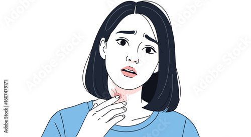 Understanding sore throats causes symptoms treatment and prevention strategies for optimal health