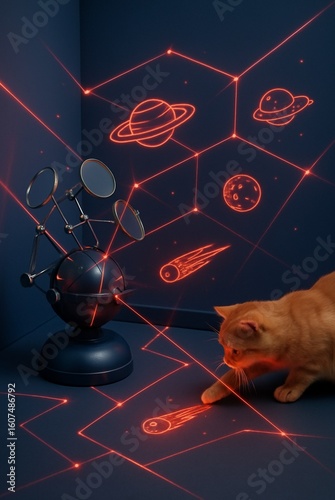 Aviation cat agent
