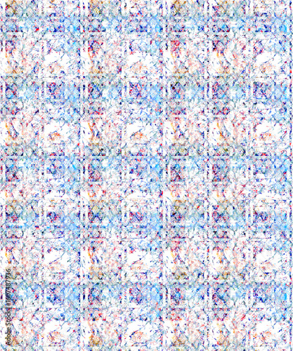 Seamless Pattern Illustrations for Designing in Unique and vibrant digital textile designs, crafted to bring elegance and sophistication to any fabric. Perfect for fashion, home décor, floral
