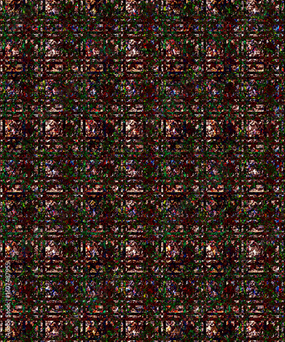 Seamless Pattern Illustrations for Designing in Unique and vibrant digital textile designs, crafted to bring elegance and sophistication to any fabric. Perfect for fashion, home décor, floral
