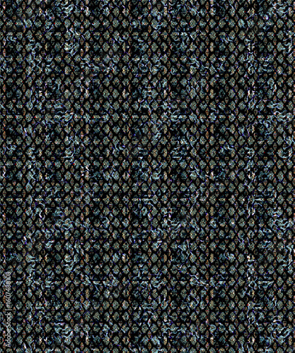 Seamless Pattern Illustrations for Designing in Unique and vibrant digital textile designs, crafted to bring elegance and sophistication to any fabric. Perfect for fashion, home décor, floral
