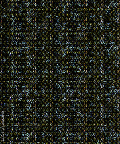 Seamless Pattern Illustrations for Designing in Unique and vibrant digital textile designs, crafted to bring elegance and sophistication to any fabric. Perfect for fashion, home décor, floral
