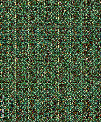Seamless Pattern Illustrations for Designing in Unique and vibrant digital textile designs, crafted to bring elegance and sophistication to any fabric. Perfect for fashion, home décor, floral
