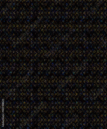 Seamless Pattern Illustrations for Designing in Unique and vibrant digital textile designs, crafted to bring elegance and sophistication to any fabric. Perfect for fashion, home décor, floral
