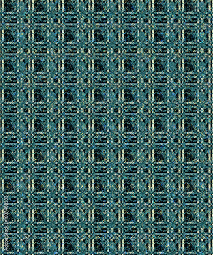 Seamless Pattern Illustrations for Designing in Unique and vibrant digital textile designs, crafted to bring elegance and sophistication to any fabric. Perfect for fashion, home décor, floral
