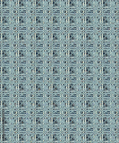 Seamless Pattern Illustrations for Designing in Unique and vibrant digital textile designs, crafted to bring elegance and sophistication to any fabric. Perfect for fashion, home décor, floral
