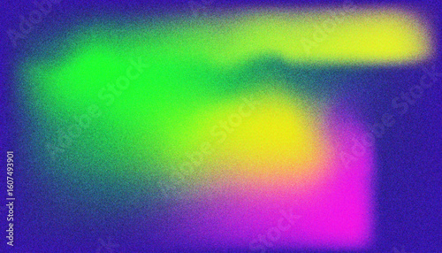 Mix colorful noisy gradient grunge grainy background image. grainy, gradient, color, background, texture, glow, noise, pattern, smooth, abstract background.