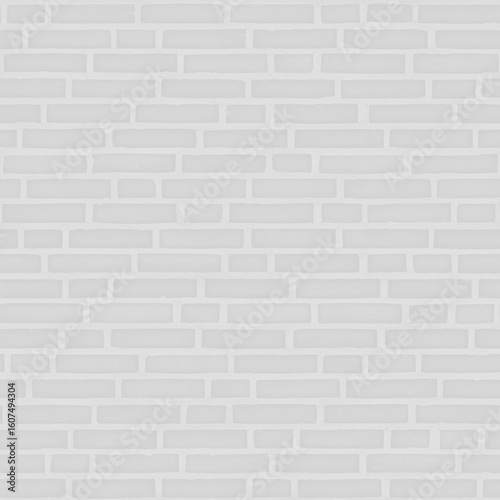 brick wall background