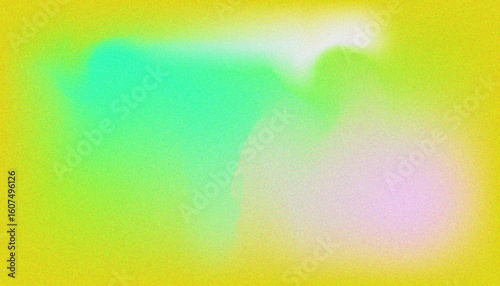 Mix colorful noisy gradient grunge grainy background image. grainy, gradient, color, background, texture, glow, noise, pattern, smooth, abstract background.