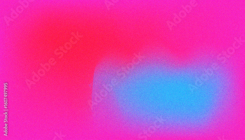 Mix colorful noisy gradient grunge grainy background image. grainy, gradient, color, background, texture, glow, noise, pattern, smooth, abstract background.