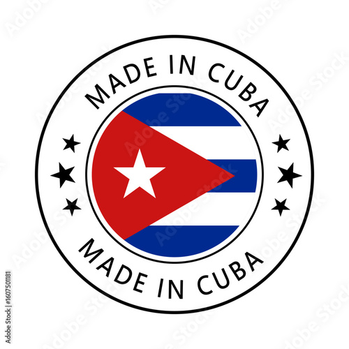 Free Download cuba stamp 1 - GFXLoad