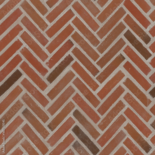brick wall texture