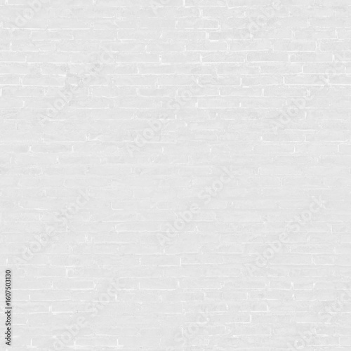 white paper texture