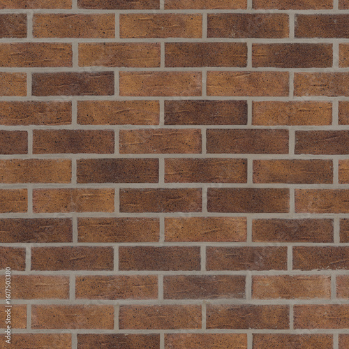 brick wall background