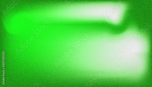 Mix colorful noisy gradient grunge grainy background image.