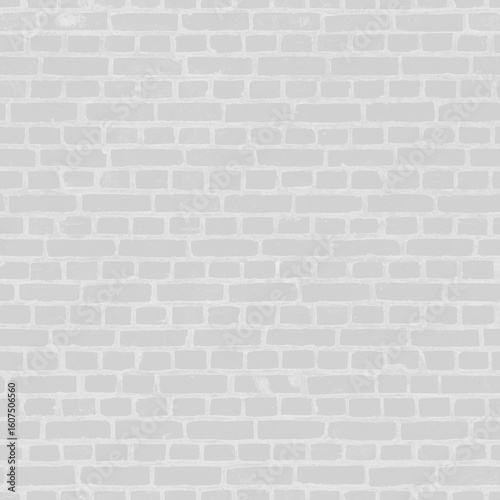 brick wall background