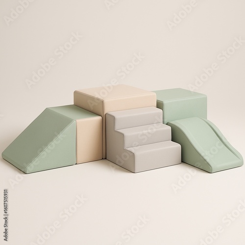 Baby products
