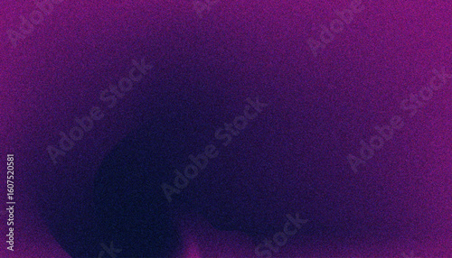 Mix colorful noisy gradient grunge grainy background image. grainy, gradient, color, background, texture, glow, noise, pattern, smooth, abstract background