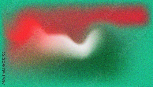 Mix colorful noisy gradient grunge grainy background image. grainy, gradient, color, background, texture, glow, noise, pattern, smooth, abstract background