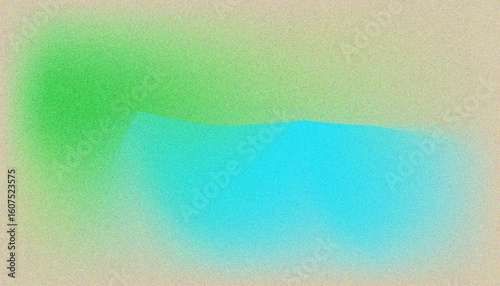 Mix colorful noisy gradient grunge grainy background image. grainy, gradient, color, background, texture, glow, noise, pattern, smooth, abstract background