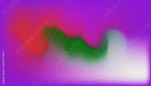Mix colorful noisy gradient grunge grainy background image. grainy, gradient, color, background, texture, glow, noise, pattern, smooth, abstract background