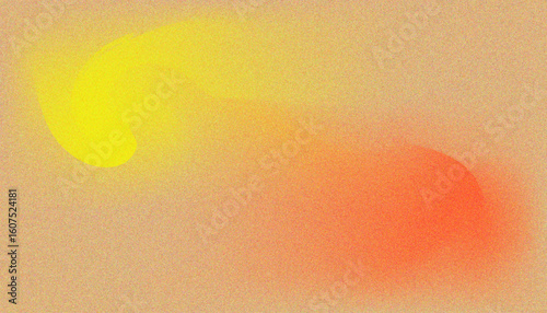 Mix colorful noisy gradient grunge grainy background image. grainy, gradient, color, background, texture, glow, noise, pattern, smooth, abstract background