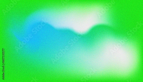 Mix colorful noisy gradient grunge grainy background image. grainy, gradient, color, background, texture, glow, noise, pattern, smooth, abstract background