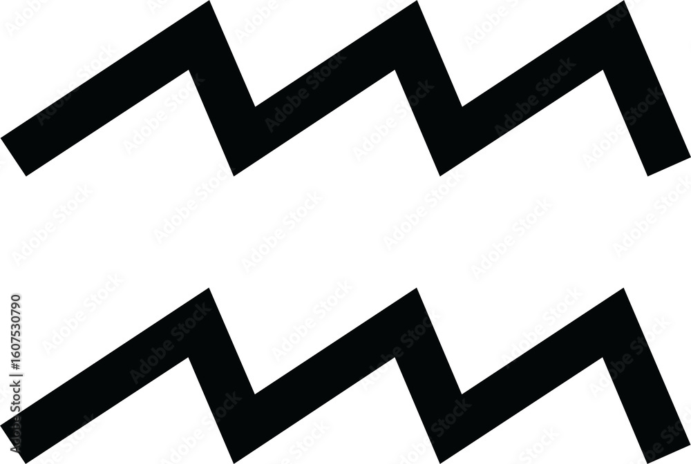 black icon. Abstract design. icon illustration in simple design. simple diseño en negro. black icon. Abstract design. icon illustration in simple design. simple diseño en negro.