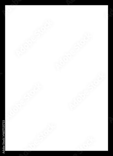black icon. Abstract design. icon illustration in simple design. simple diseño en negro.