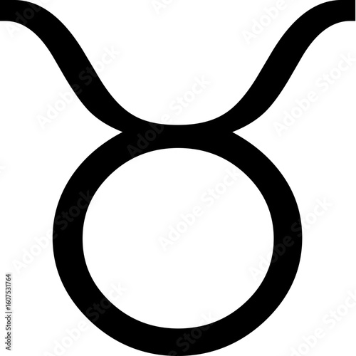 black icon. Abstract design. icon illustration in simple design. simple diseño en negro.