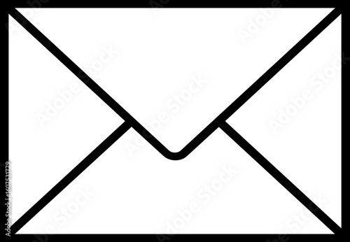 black icon. Abstract design. icon illustration in simple design. simple diseño en negro.