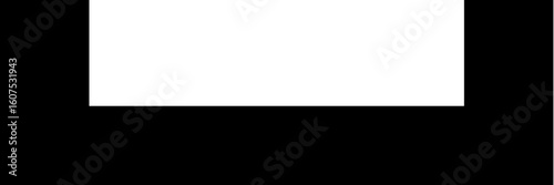Black and white abstract icon illustration in simple design. simple diseño en negro. Illustrations creative.