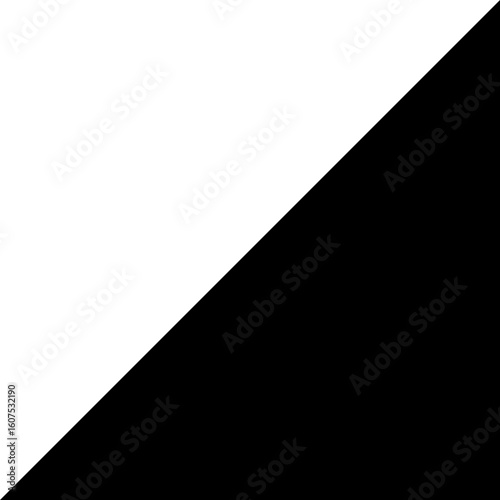 B/W.  figura abstracta. simbolo. vector, icono, ilustración, símbolo, designio, animal, firmar, dibujos animados, silueta. formas. concepto de diseño.