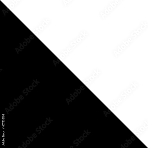 B/W.  figura abstracta. simbolo. vector, icono, ilustración, símbolo, designio, animal, firmar, dibujos animados, silueta. formas. concepto de diseño.