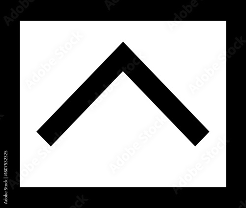 B/W Abstract forms and symbols. symbols. figuras abstractas. diseño y formas abstractas. blanco y negro.