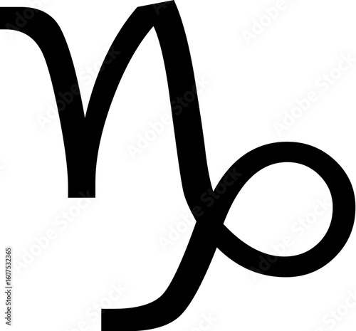B/W Abstract forms and symbols. symbols. figuras abstractas. diseño y formas abstractas. blanco y negro.