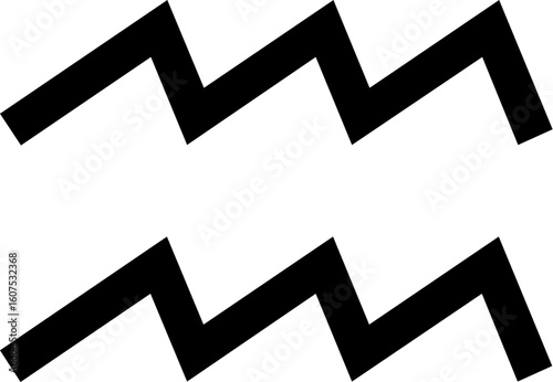 B/W.  figura abstracta. simbolo. vector, icono, ilustración, símbolo, designio, animal, firmar, dibujos animados, silueta. formas. concepto de diseño.