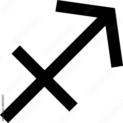 B/W.  figura abstracta. simbolo. vector, icono, ilustración, símbolo, designio, animal, firmar, dibujos animados, silueta. formas. concepto de diseño.