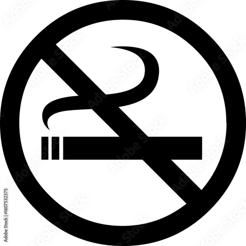 B/W.  figura abstracta. simbolo. vector, icono, ilustración, símbolo, designio, animal, firmar, dibujos animados, silueta. formas. concepto de diseño.