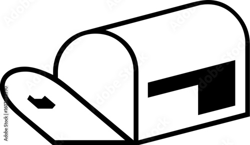  B/W Abstract forms and symbols. symbols. figuras abstractas. diseño y formas abstractas. blanco y negro. Retro